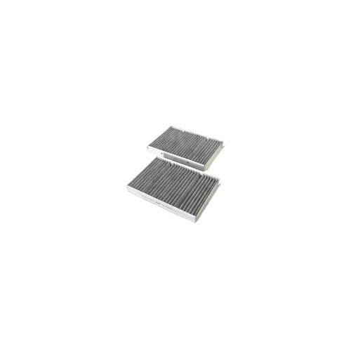 Alco Filter MS-6544C Pollen Filter Suitable For Mercedes-Benz S-Class