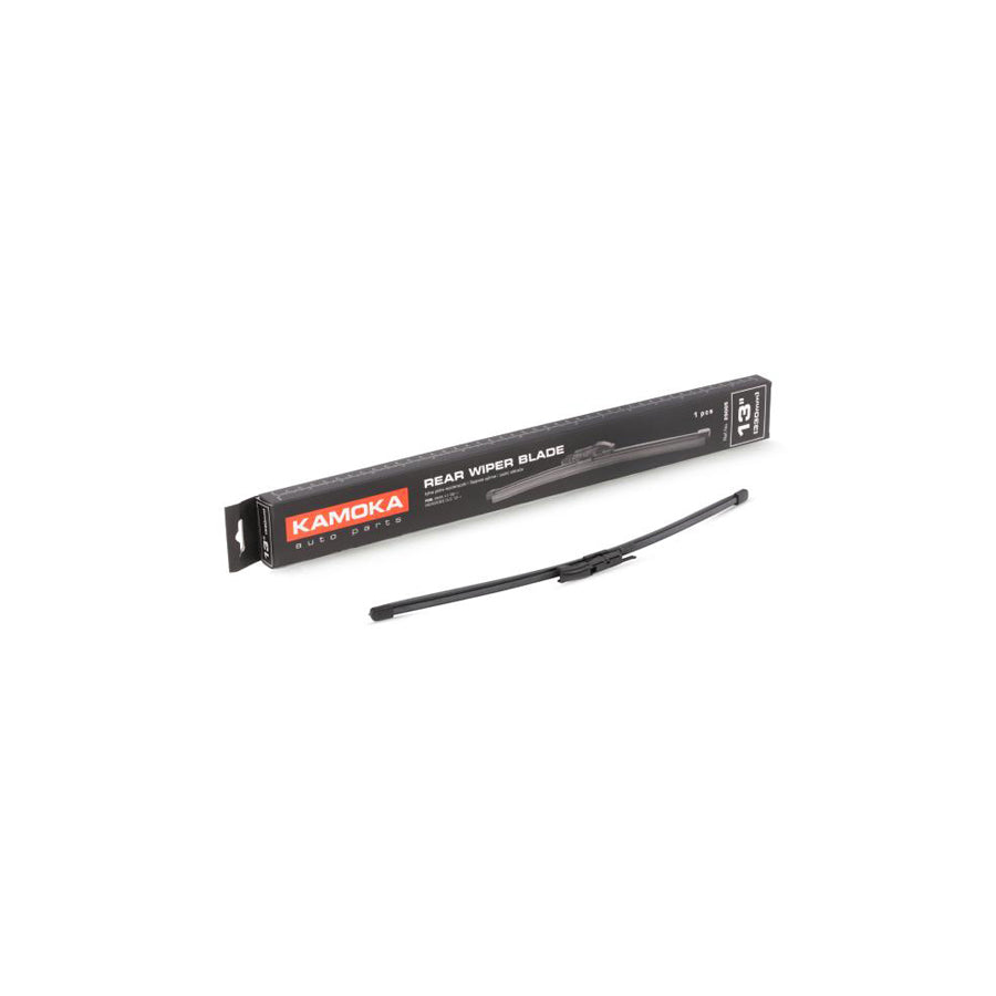 Kamoka 29005 Wiper Blade | ML Performance UK Car Parts