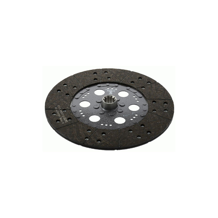 Sachs 1864 477 101 Clutch Disc