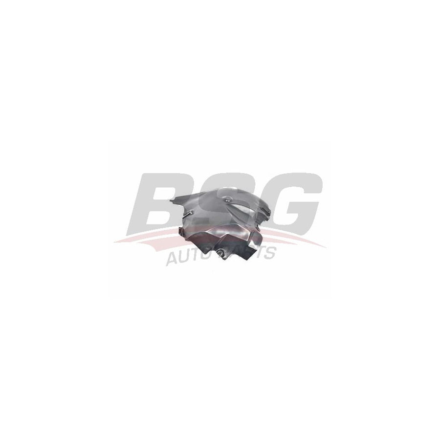 Bsg Bsg 60-923-004 Panelling, Mudguard suitable for MERCEDES-BENZ SPRINTER | ML Performance UK Car Parts