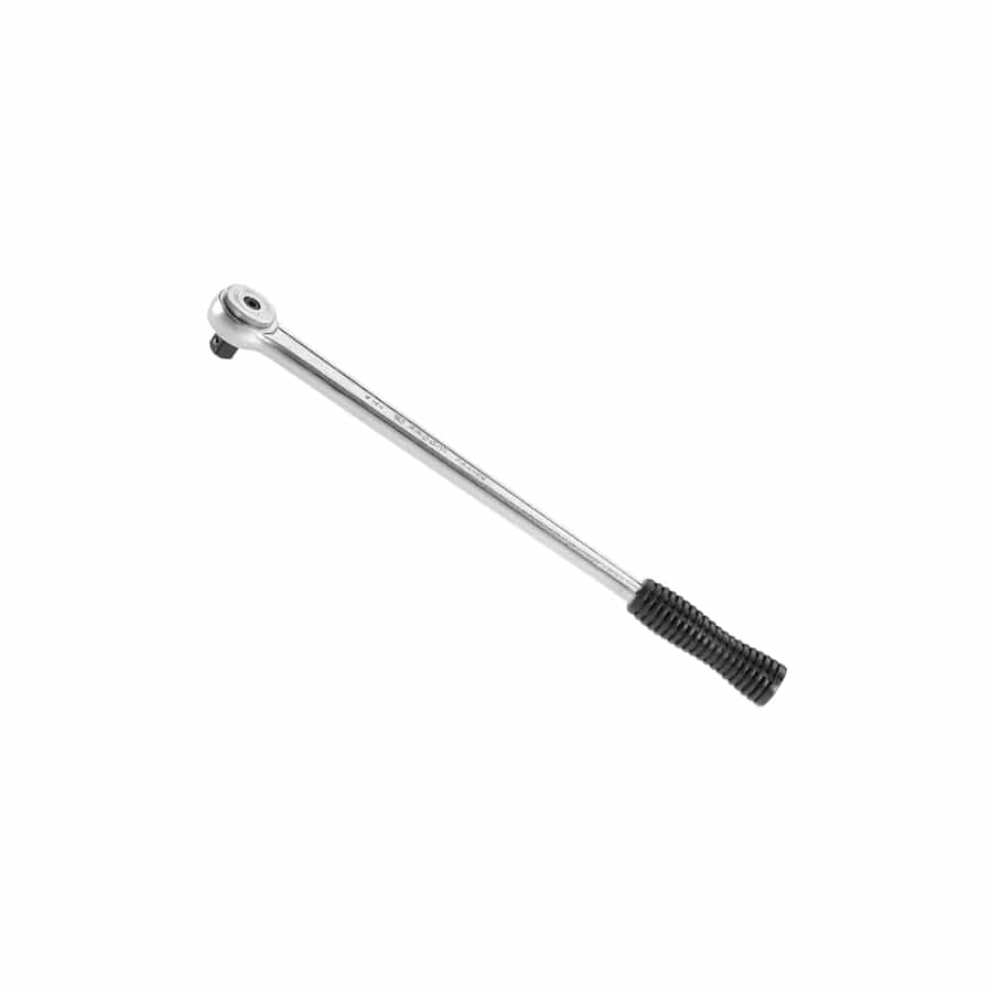 Facom FCMS154 S.154 Long Handle Ratchet 400mm 1/2in Drive | ML Performance UK