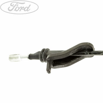 GENUINE FORD 1670791 PARKING HAND BRAKE LEVER | ML Performance UK