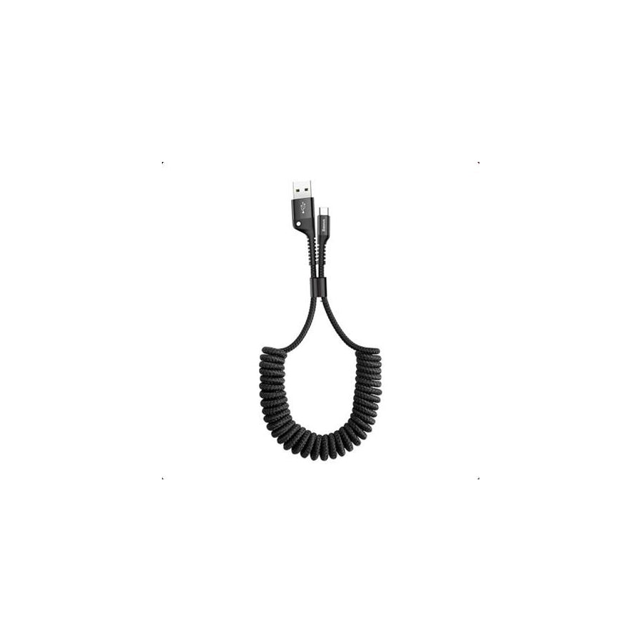 Baseus Catsr-01 Usb Charge Cable