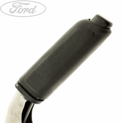 GENUINE FORD 1670791 PARKING HAND BRAKE LEVER | ML Performance UK