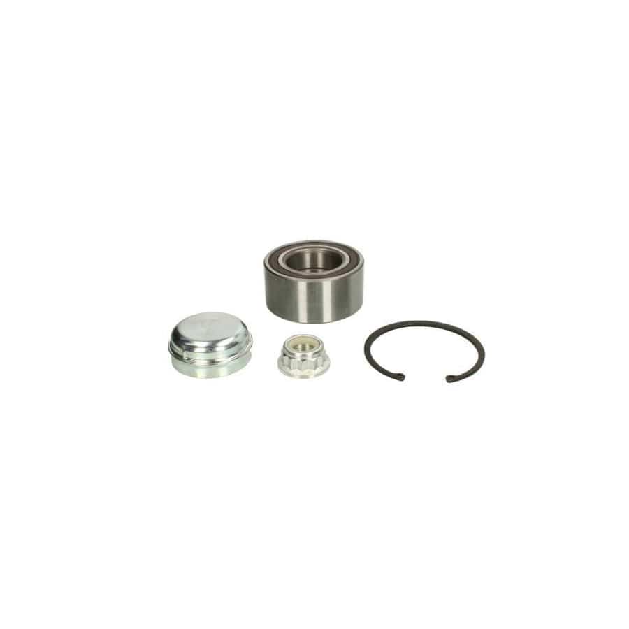 Bta H1M025BTA Wheel Bearing Kit