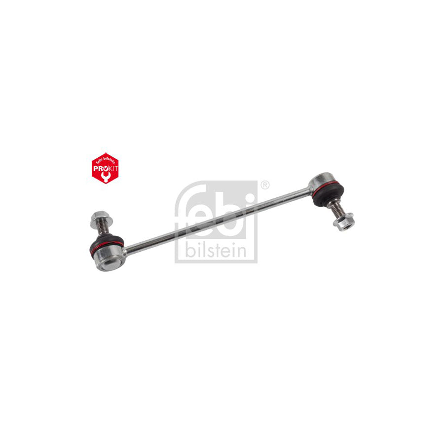 Febi Bilstein 48126 Anti Roll Bar Link