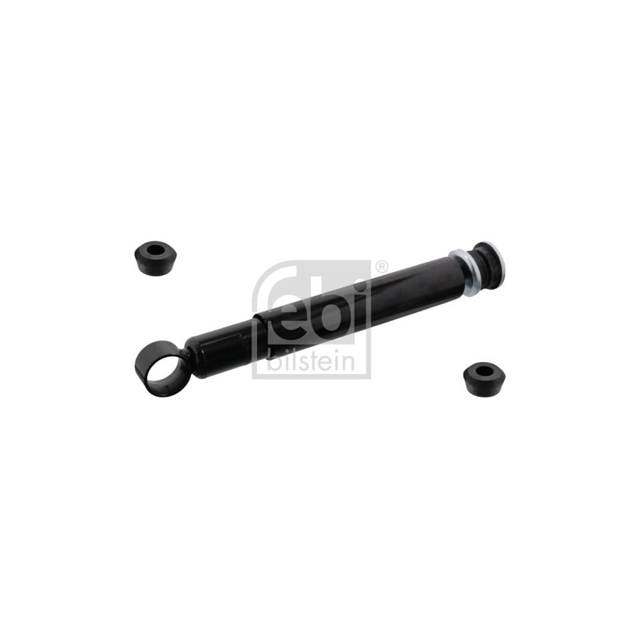 Febi Bilstein 20303 Shock Absorber