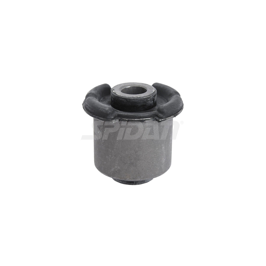 Spidan Chassis Parts 411487 Control Arm / Trailing Arm Bush | ML Performance UK Car Parts