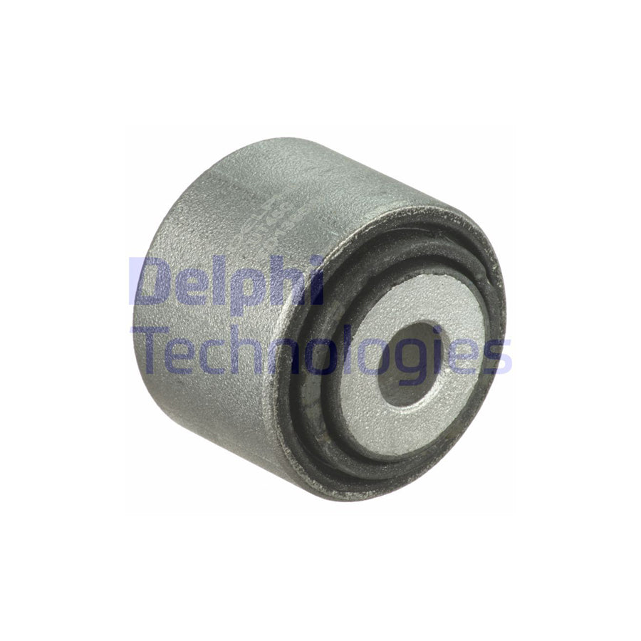 Delphi TD1365W Control Arm / Trailing Arm Bush | ML Performance UK Car Parts