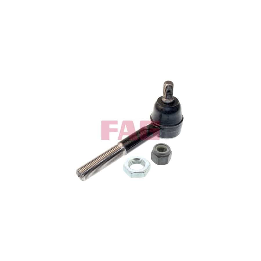 FAG 840 0993 10 Track Rod End