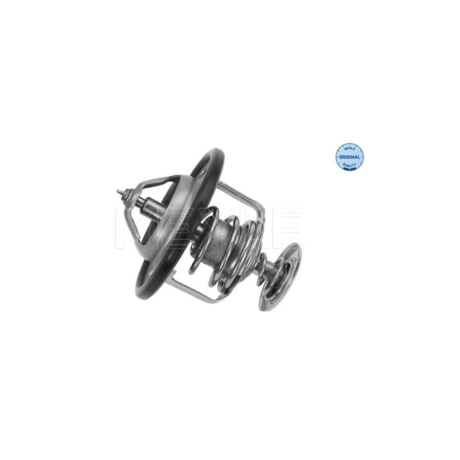 Meyle 37-28 228 0001 Engine Thermostat