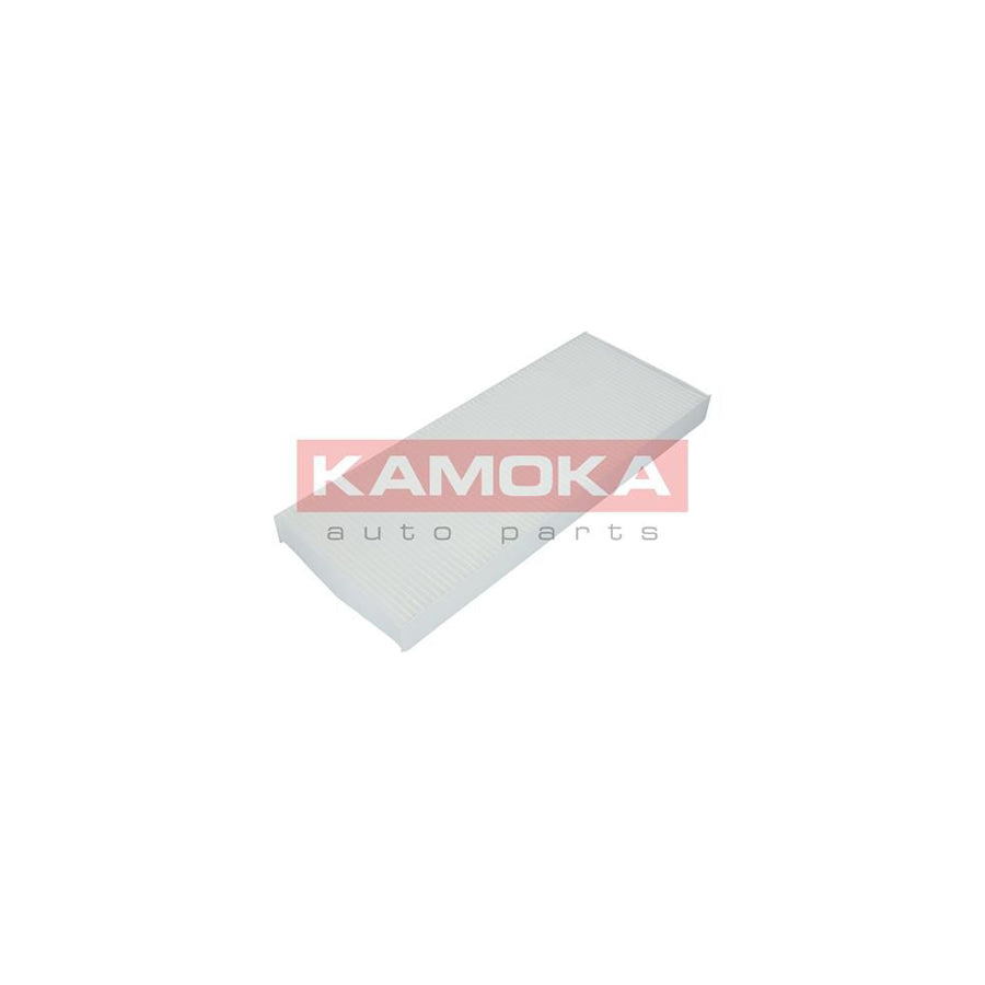 KAMOKA F409301 Pollen Filter | ML Performance UK Car Parts