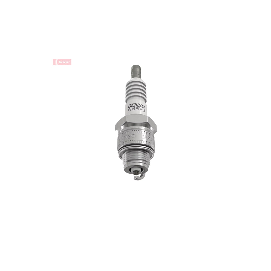 Denso W14PRUSpark Plug Nickel W14Pr-U | ML Performance UK