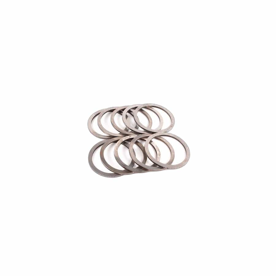 Genuine BMW 33129065175 E23 E31 E34 Spacer Rings Set 3,695mm-3,785mm (Inc. 735iL, M5 & M635CSi) | ML Performance UK Car Parts