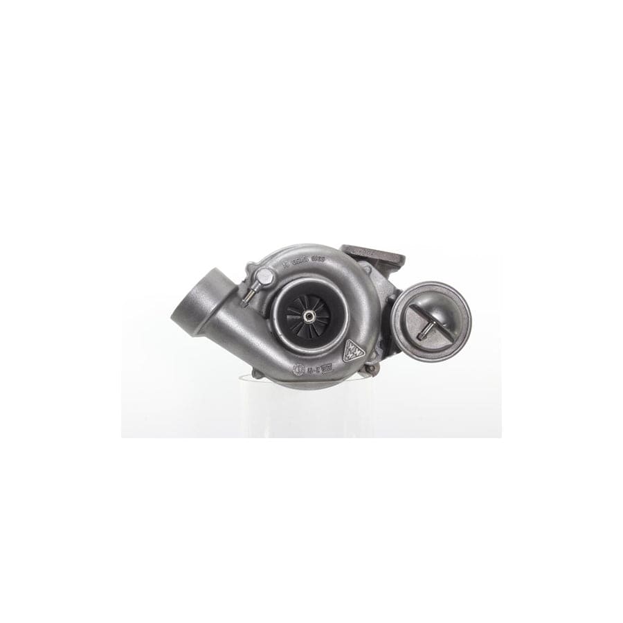 Alanko 11900470 Turbocharger | ML Performance UK