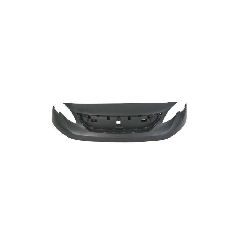 Blic 6502-07-0562990P Radiator Grille