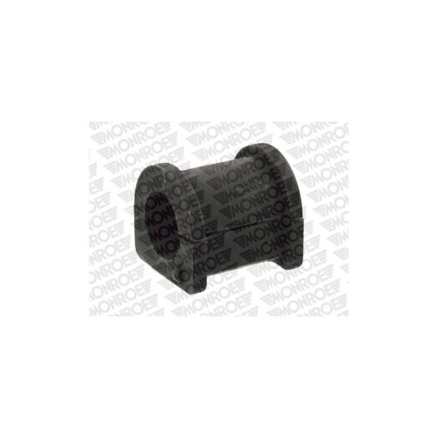 Monroe L24871 Bearing Bush, Stabiliser