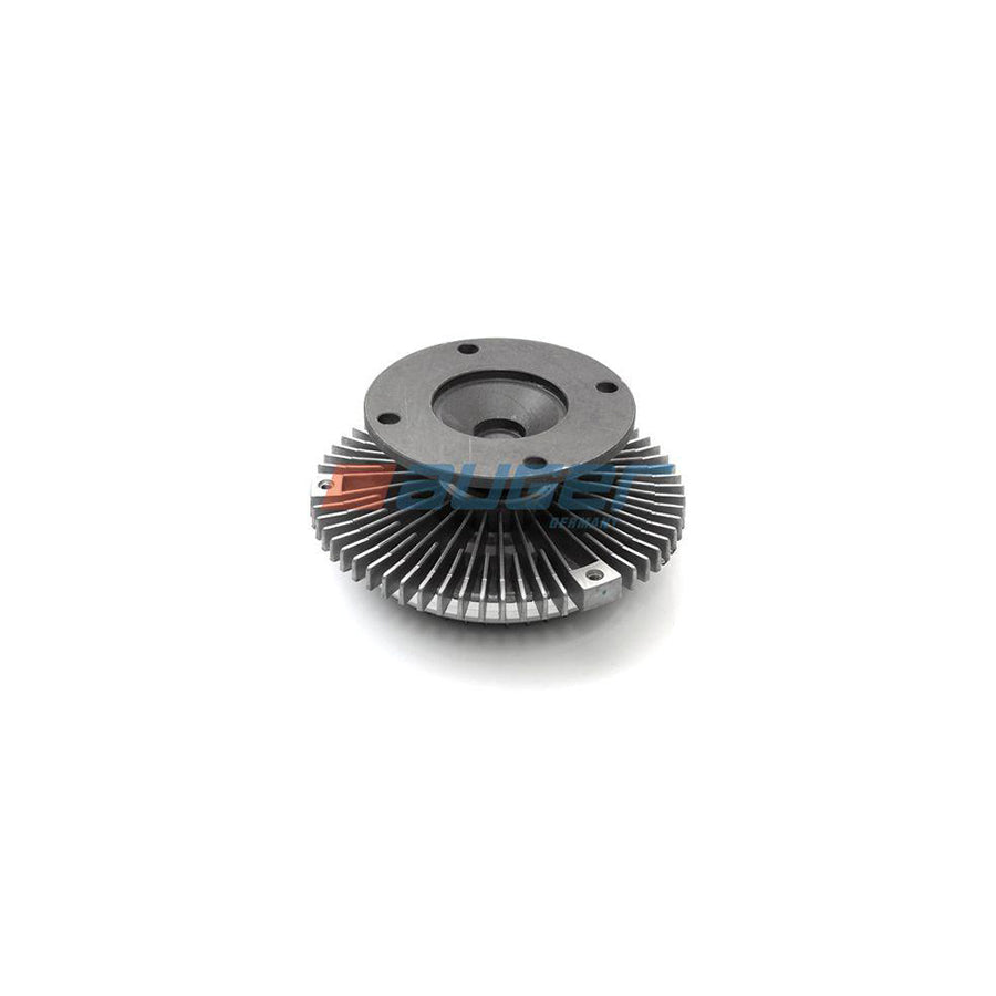 Auger 71484 Fan Clutch