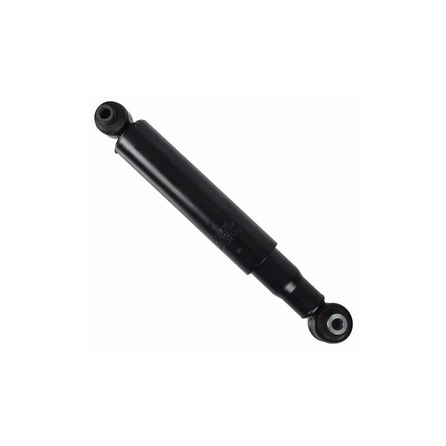 Sachs 315 535 Shock Absorber