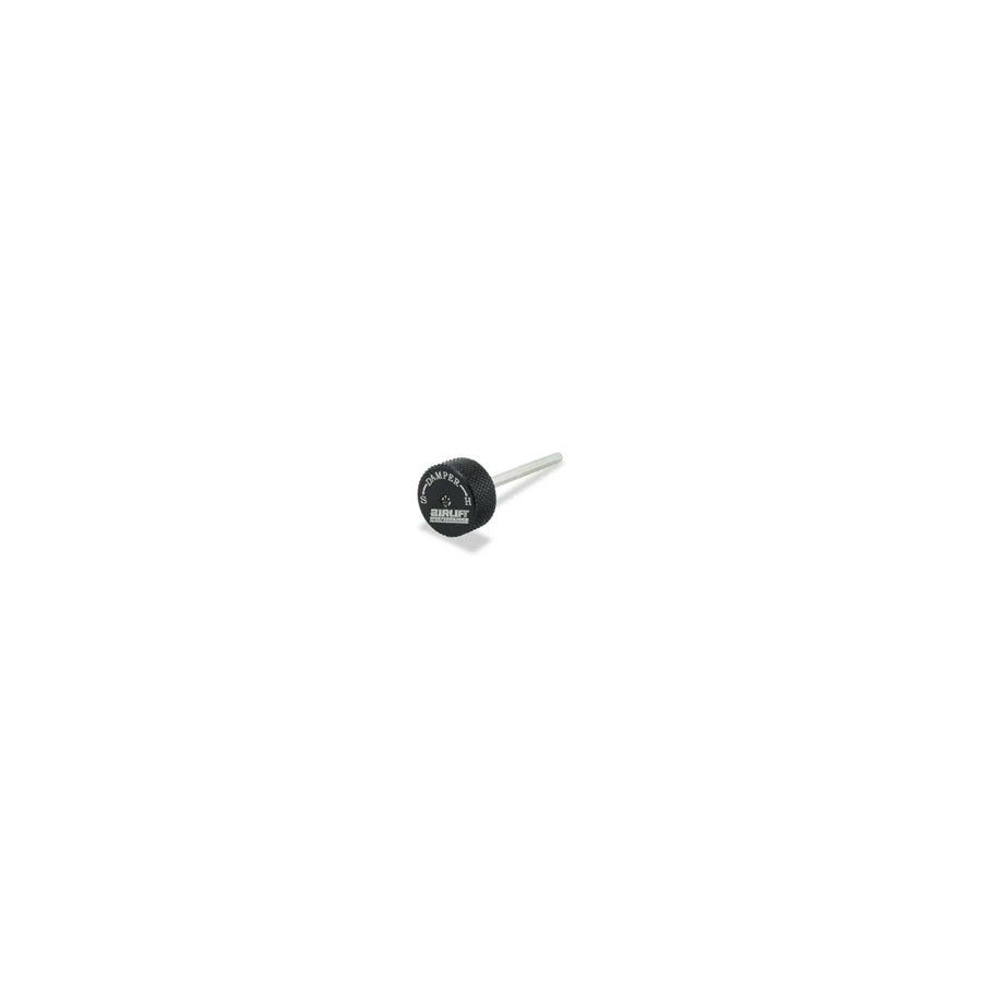 Air Lift Performance 11283 Replacement Damper Knob