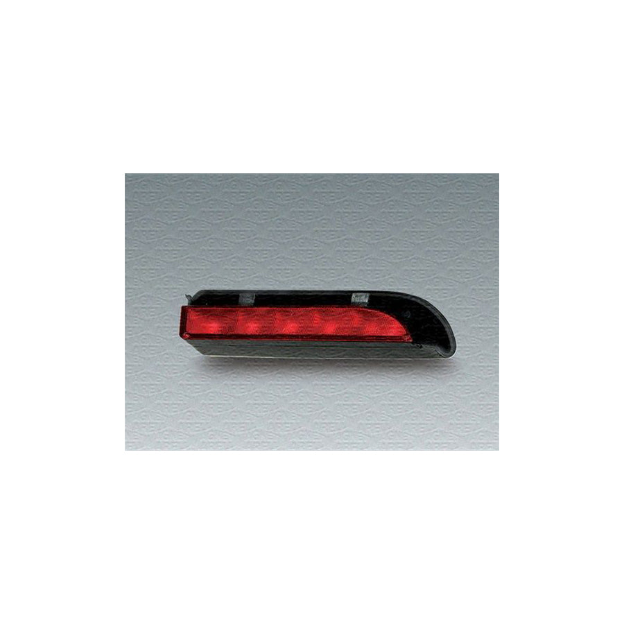 Magneti Marelli 714028731701 Third Brake Light | ML Performance UK Car Parts