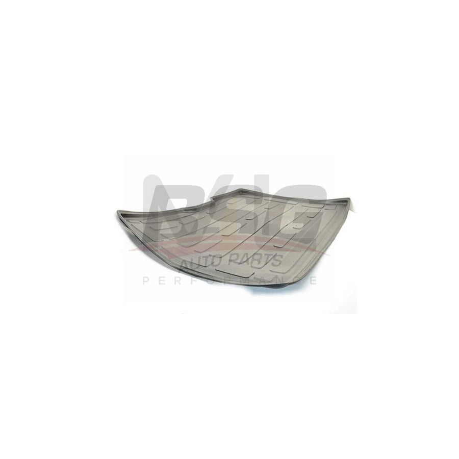 BSG BSG 30-935-041 Car boot tray | ML Performance Car Parts