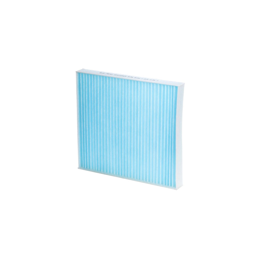 BLUE PRINT ADA102509 Pollen Filter | ML Performance UK Car Parts