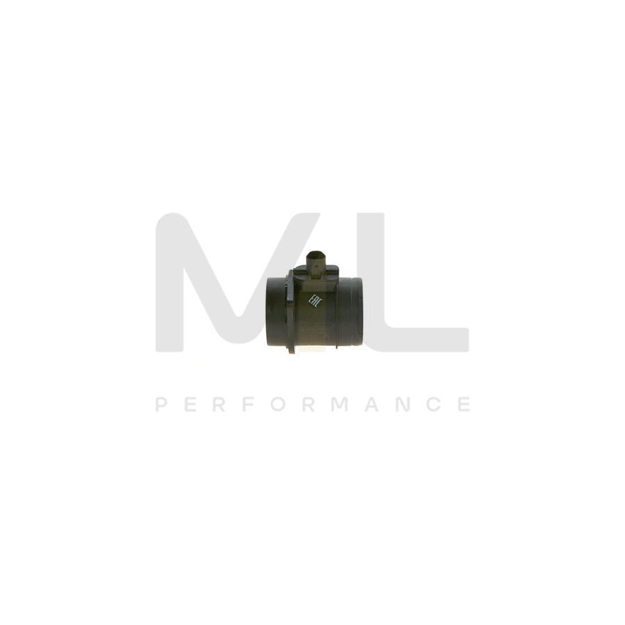 Bosch Mass Air Flow Sensor 0280218225 | ML Car Parts UK | ML Performance