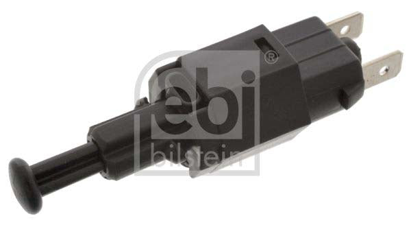 Febi Bilstein 02803 Brake Light Switch | ML Performance UK Car Parts