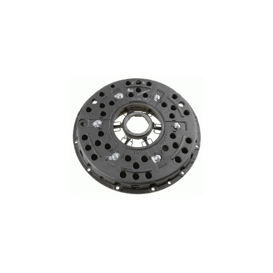 Sachs 1882 308 302 Clutch Pressure Plate