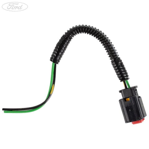 GENUINE FORD 1870214 JUMPER WIRE | ML Performance UK