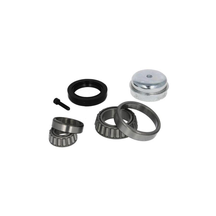 Bta H1M024BTA Wheel Bearing Kit