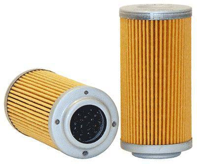 WIX Filters 57100 Filter, Operating Hydraulics