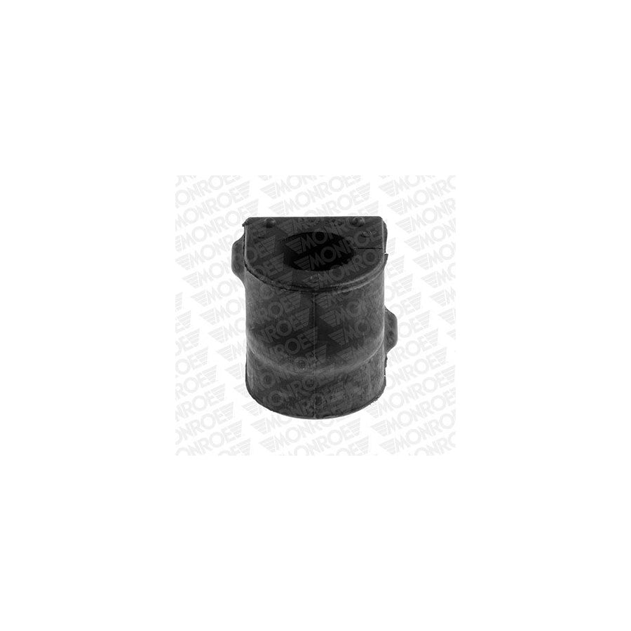 Monroe L24870 Bearing Bush, Stabiliser