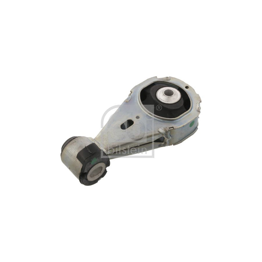 Febi Bilstein 37155 Engine Mount