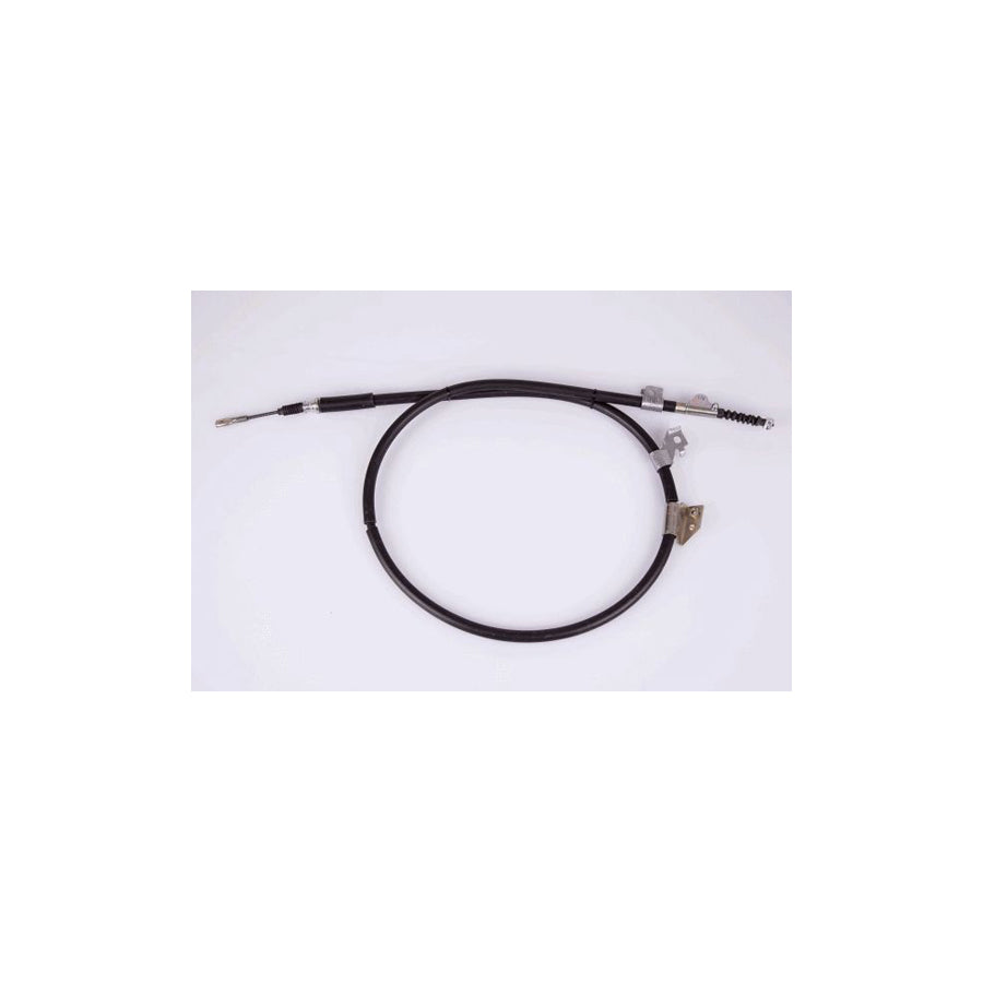 Hella 8AS 355 660-751 Hand Brake Cable For Nissan Almera