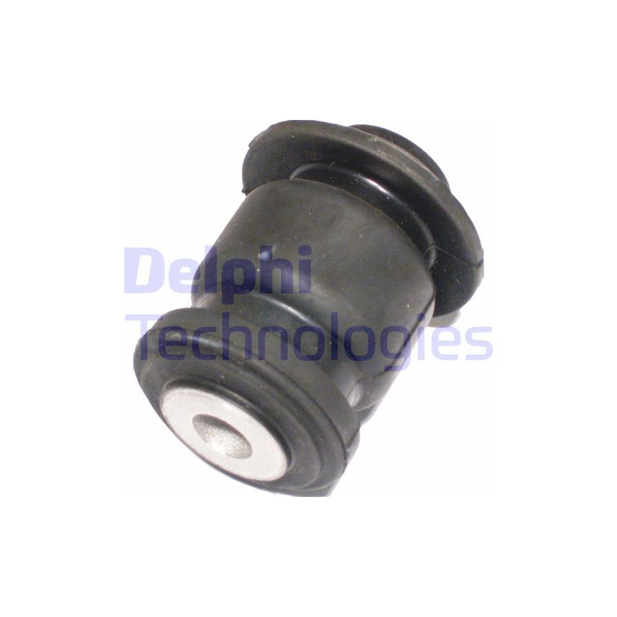 Delphi TD365W Control Arm / Trailing Arm Bush For Fiat Stilo | ML Performance UK Car Parts