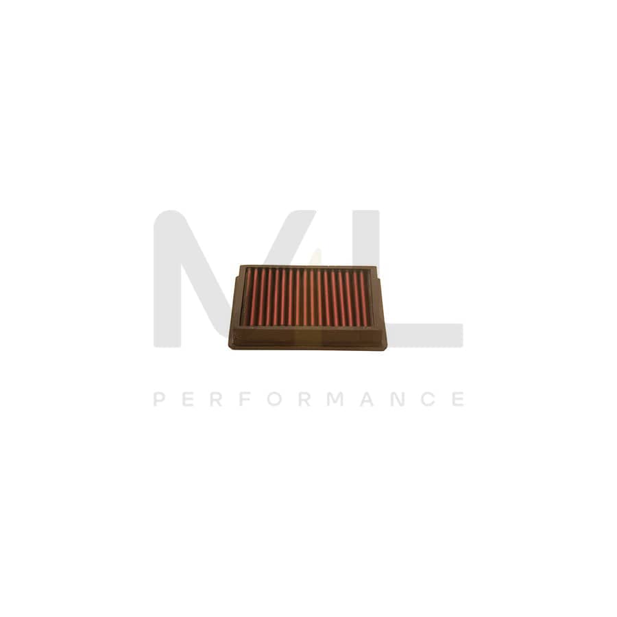 K&N 33-2736 Replacement Air Filter | ML Car Parts UK | ML Performance