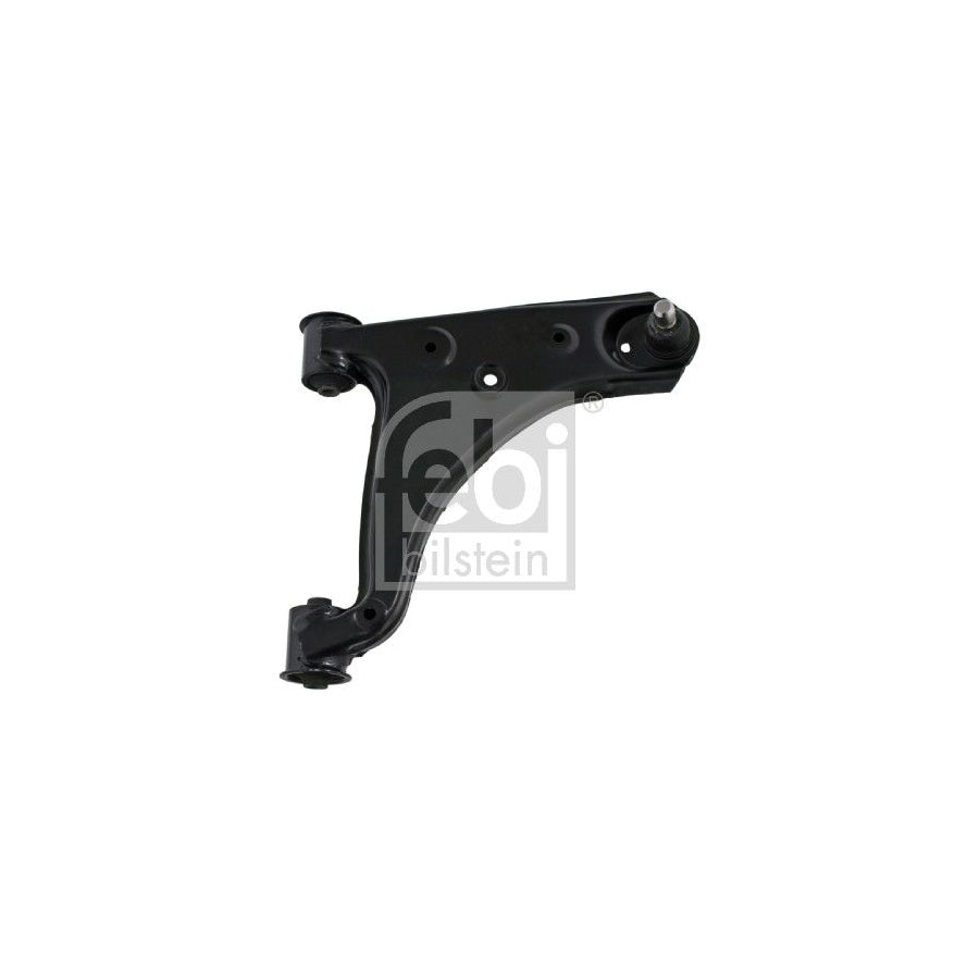 Febi Bilstein 17061 Suspension Arm For Mazda 626