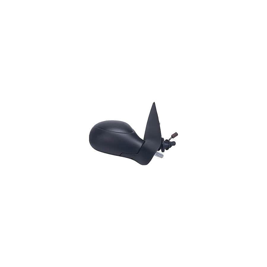 Abakus 2907M07 Wing Mirror For Peugeot 206 | ML Performance UK