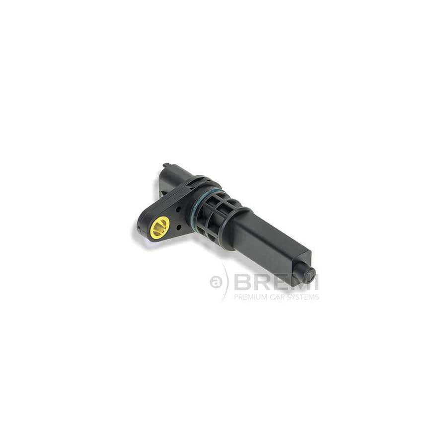 Bremi 51585 Abs Sensor