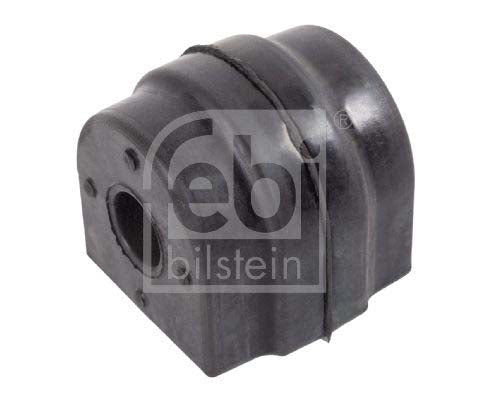 Febi Bilstein 44278 Anti Roll Bar Bush | ML Performance UK Car Parts