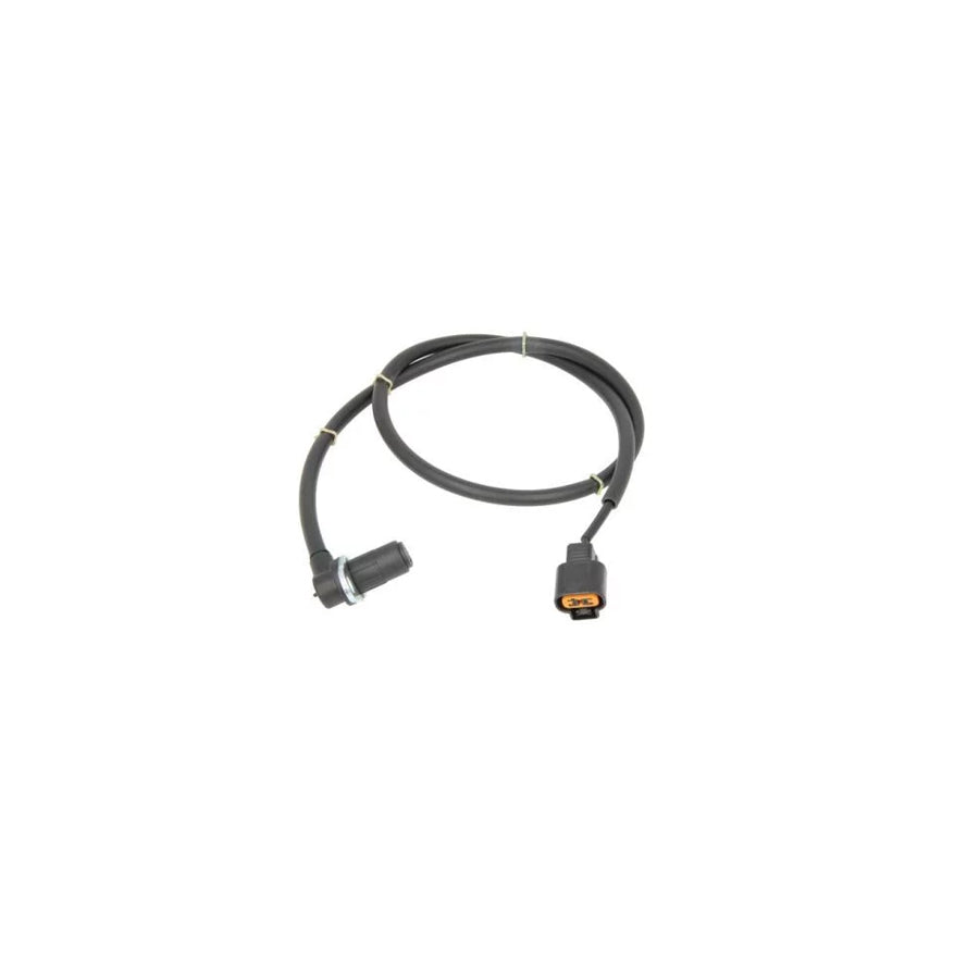 ABE CCZ1307ABE Abs Sensor