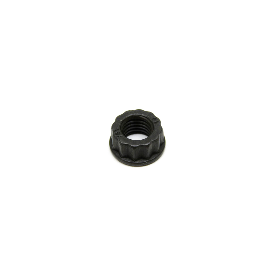 Genuine Porsche Connection Rod Nut Porsche 911 1984 / 964 / 993 / 996 Turbo / 997 Turbo | ML Performance UK Car Parts