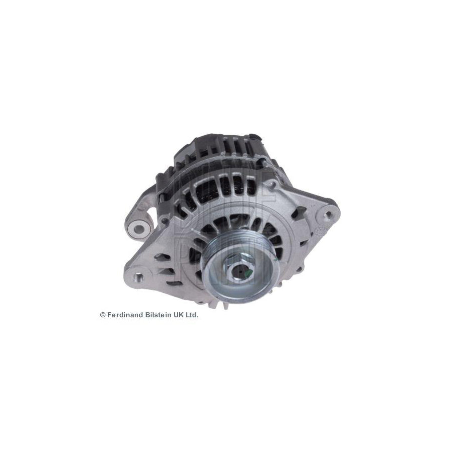 Blue Print ADM51144 Alternator For Mazda Demio Estate (Dw)