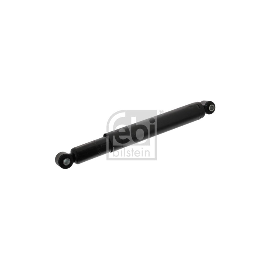 Febi Bilstein 20307 Shock Absorber