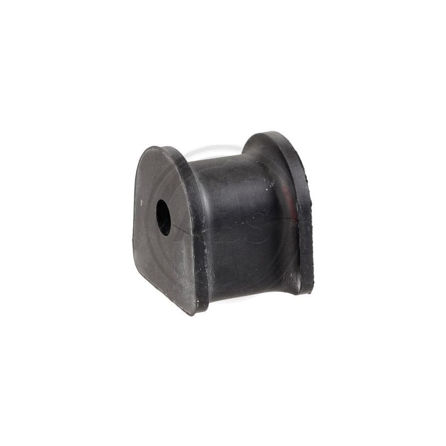 A.B.S. 271246 Bearing Bush, Stabiliser