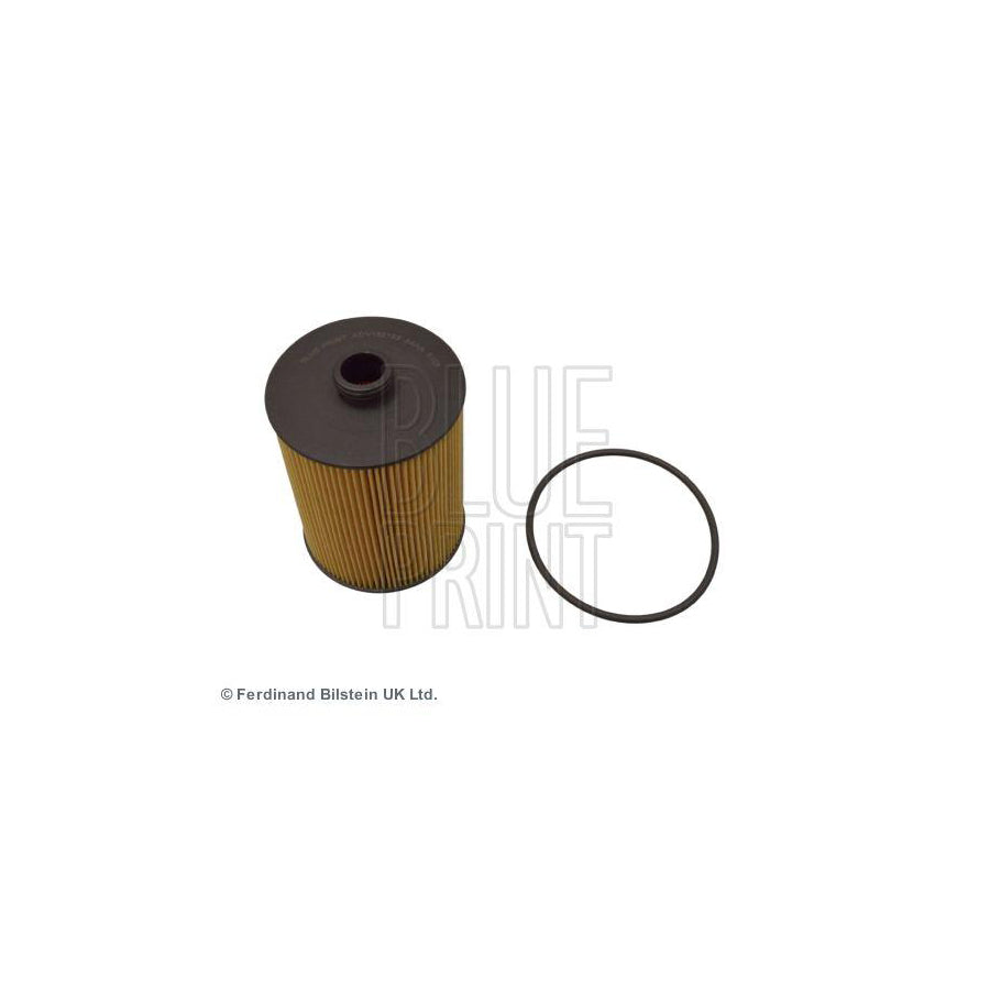 Blue Print ADV182123 Oil Filter