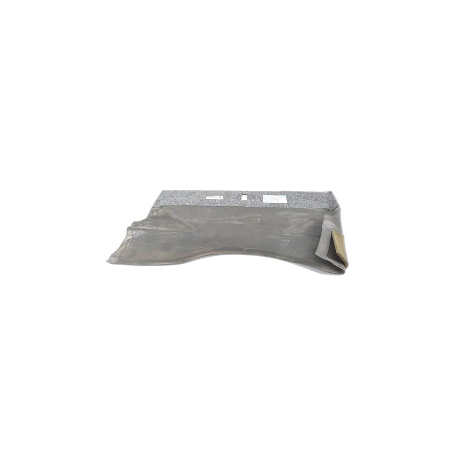 Genuine BMW 51488153938 E36 Sound Insulating Trunk Floor (Inc. 316i, 318tds & 325is) | ML Performance UK Car Parts