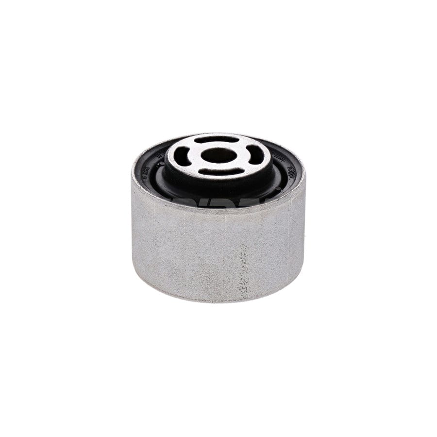 Spidan Chassis Parts 411701 Axle Bush | ML Performance UK Car Parts